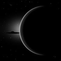 MoonCoin