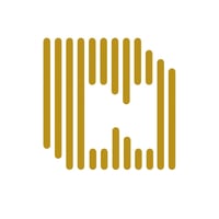 Nasiko Labs
