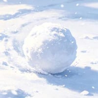 雪球回购销毁模式