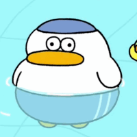 ODONGI