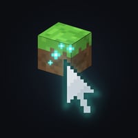 AGENTCRAFT
