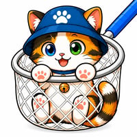 CCOLLECTOR logo