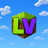 LAND logo