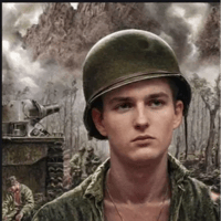 The Insider Trencher