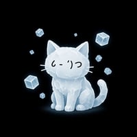 ICECAT