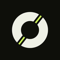 Opcode