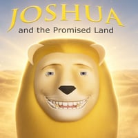 Joshua