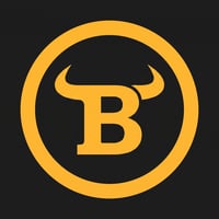 BullQuest