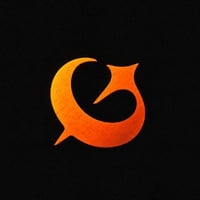 OPAD logo