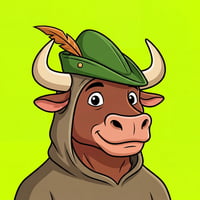 Robinbull