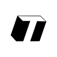 TEN