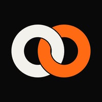 RING logo