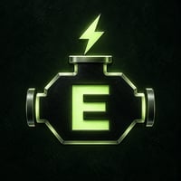 ENGINE logo