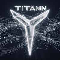 §{project.tokenName} project token, view analysis on Boostexplorer