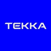 Tekka Studio