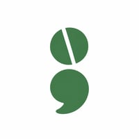 JOVIR logo