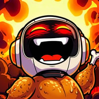 ROAST logo