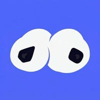 boobcoin