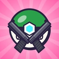 BOUNTY