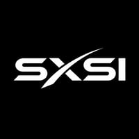 SpaceXSI
