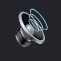 🔊