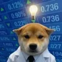 Inuvation