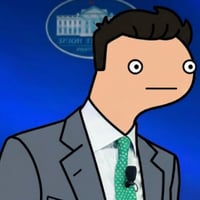 Kevun Wersh
