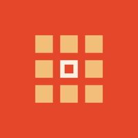 DECOY logo