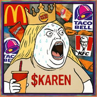 Karen