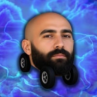 Mertcedes