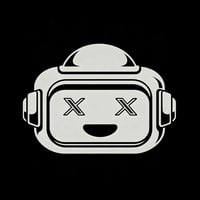 AGENTX logo