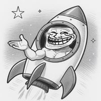 MOONTROLL