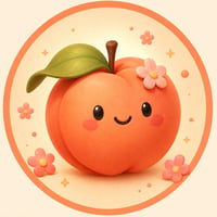 Peachy Panic