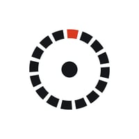 OSTRA logo