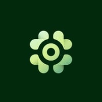 Rentnode