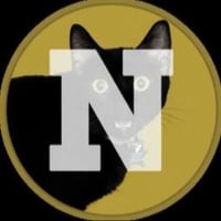 Token Icon