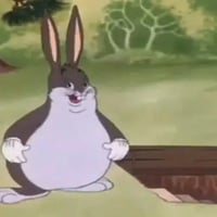 chungus logo