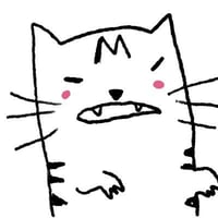 李