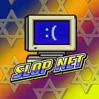 SLOPNET