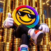 MEME STONKS