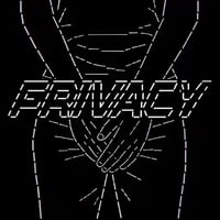 Privacycoin