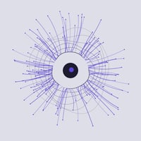 Evma