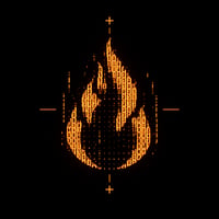 PYRE logo