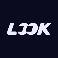 LOOK logo