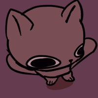 bopcat