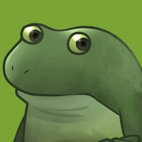 BUFO