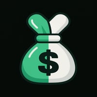 CALLBAG logo