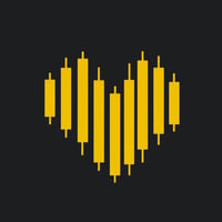 BNB💛 logo