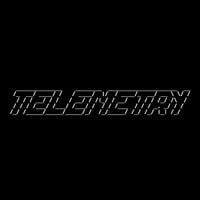 TELEMETRY logo