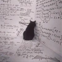 QUANT